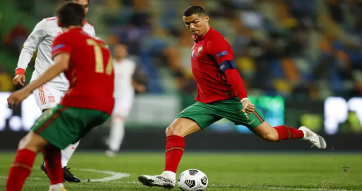 CBA直播_高清无插件CBA直播_高清免费在线观看CBA直播-24直播